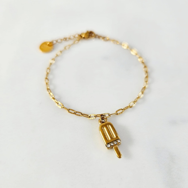 Bracelet Miam Eskimo