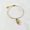 Bracelet Miam Eskimo