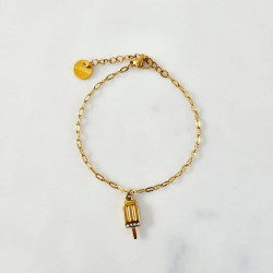 Bracelet Miam Eskimo