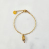 Bracelet Miam Eskimo