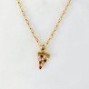 Collier Miam Pizza
