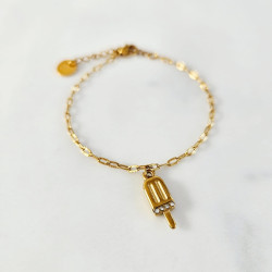 Bracelet Miam Eskimo