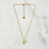 Collier Miam Lollipops