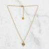 Chaine Mexico Cactus