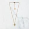 Chaine Mexico Cactus