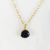 Collier pendentif Maya
