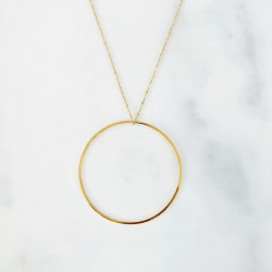 Collier super Hypnotic