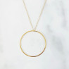 Collier super Hypnotic