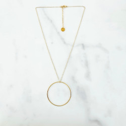 Collier super Hypnotic