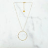 Collier super Hypnotic