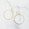 Boucles super Hypnotic