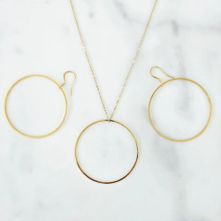 Boucles super Hypnotic