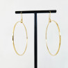 Boucles super Hypnotic