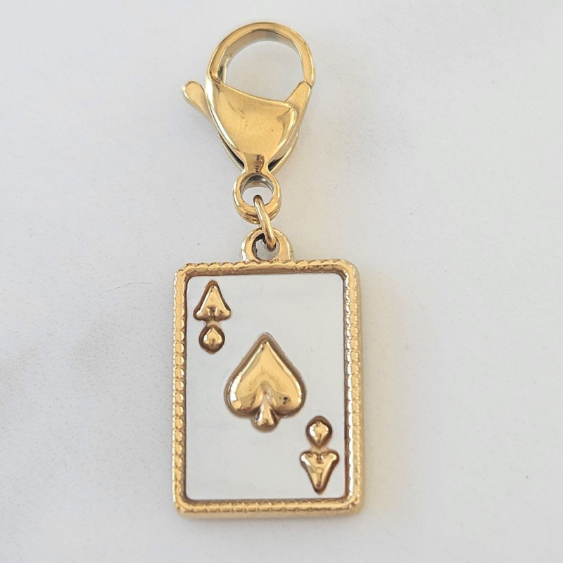 Clip it carte