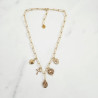 Collier miracle