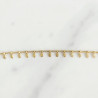 Maharani Long Necklace