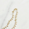 Maharani Long Necklace