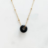 Collier mini Loops