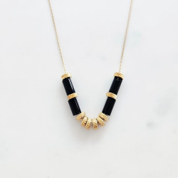 Collier Night Cléo