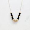 Collier Night Cléo