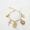 Bracelet miracle