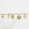 Bracelet miracle
