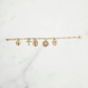 Bracelet miracle