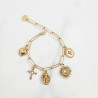 Bracelet miracle