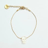 Bracelet star