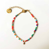 Bracelet Multi Mexico