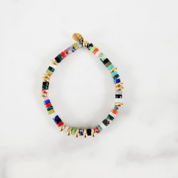 Bracelet Candy Peps