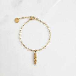 Yum Lollipops Bracelet