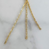 Boucles fall Basics