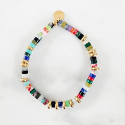 Bracelet Candy Peps