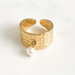 Bague Arielle