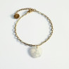Bracelet Chance